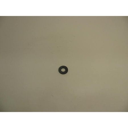 KOHLER Washer Flat 13/32 270889